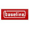 baseline communication GmbH in Berlin - Logo