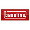 baseline communication GmbH in Berlin - Logo