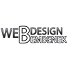 Webdesign Bembenek in Essen - Logo