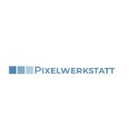 Pixelwerkstatt / New Media - A.HAIMERL in Laaber - Logo