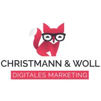 Christmann & Woll GmbH in Leer in Ostfriesland - Logo