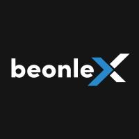 beonlex in Nürnberg - Logo