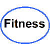 Outdoor-Fitnessgeraete.eu in Plattling - Logo
