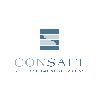 ConSalt Unternehmensberatung GmbH in Forstern in Oberbayern - Logo