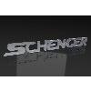 Schenger GmbH in Heilbronn am Neckar - Logo
