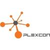 PlexCon GmbH in Haltern am See - Logo