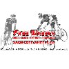 Free Wheels - Partner des Radsports in Kirchroth - Logo
