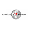 Revolution-IT-Service UG in Mannheim - Logo