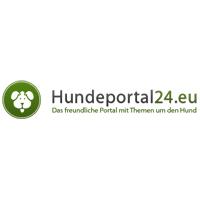 Hundeportal24.eu in Königslutter am Elm - Logo