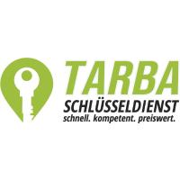 Tarba Schlüsseldienst Düsseldorf in Düsseldorf - Logo