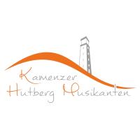 Kamenzer Hutbergmusikanten in Kamenz - Logo