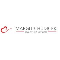 Heilpraktikerin Margit Chudicek - Traumatherapie, EMDR, Kinesiologie in Erding - Logo