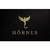 Hörner GmbH in Dresden - Logo