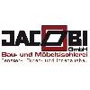 Bau & Möbeltischlerei Jacobi GmbH in Braunschweig - Logo