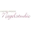 Hamburger Nagelstudio in Hamburg - Logo