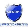 Sienopt Umweltconsulting Jan-Hilmar Franz in Göttingen - Logo