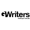 GWriters in Düsseldorf - Logo