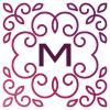 Miomente GmbH in München - Logo