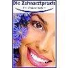 Die Zahnarztpraxis Dr. Ostermeier in Nittendorf - Logo