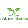 nature fitness Bergisch Gladbach in Bergisch Gladbach - Logo