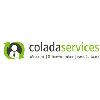 coladaservices GmbH in München - Logo