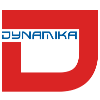 Dynamika Facility Management in Frankfurt am Main - Logo