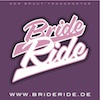 BrideRide - Gunnar Zabel in Kämpfelbach - Logo