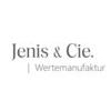 Jenis & Cie. Wertemanufaktur in Heidelberg - Logo