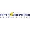 Reiter & Schweiger Werbeagentur GmbH in Ansbach - Logo