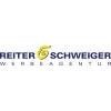 Reiter & Schweiger Werbeagentur GmbH in Ansbach - Logo