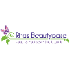 Ritas Beautyoase in Schöneck in Hessen - Logo