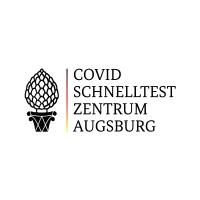 Schnelltest Zentrum Augsburg am Königsplatz in Augsburg - Logo