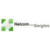 Netzum Sorglos Software GmbH in Herne - Logo