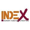 Index Event- und Shoppingplaner Agentur Brandt in Bad Oeynhausen - Logo