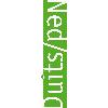 Übersetzungsbüro NedDuits in Balge - Logo