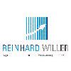 Reinhard Willer Finanz- und Versicherungsmakler in Neuhausen Gemeinde Offenberg - Logo