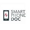 Smartphone Doc in Elmshorn - Logo