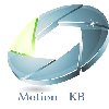 Konrad Bühler Motion-KB in Kappelrodeck - Logo