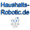 Haushalts-Robotic.de in Mannheim - Logo