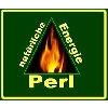 Martin Perl - natürliche Energie in Untermitterdorf Gemeinde Kirchberg - Logo