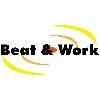 Beat & Work - Martin Wolfsdorf in Ahlen in Westfalen - Logo