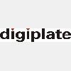 Digiplate Computergravuren GmbH in Haan im Rheinland - Logo