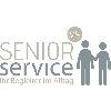 MySeniorservice in Rostock - Logo