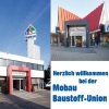 Mobau Baustoff Union GmbH in Aachen - Logo