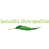 Sensible Osteopathie Heilpraxis für Osteopathie in Berlin - Logo