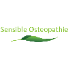 Sensible Osteopathie Heilpraxis für Osteopathie in Berlin - Logo