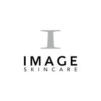 Image Skincare Innovation GmbH Eiswerderstr in Berlin - Logo