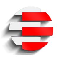 EDIERK GmbH in Herford - Logo