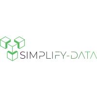 Simplify Data UG in Kiel - Logo