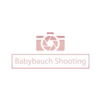Babybauch-Shooting.com in Köln - Logo